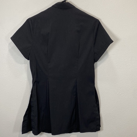 Noel Asmar Dolce Tunic black - Picture 7 of 9